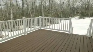 109 Darlene Drive, South Kingstown, RI 02879