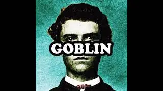 Tyler, The Creator - She (Instrumental Remake)