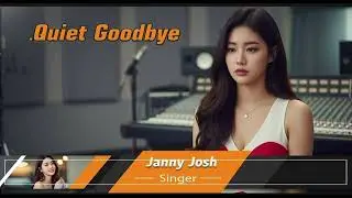 Quiet Goodbye