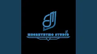 Welcome To MegRhyhtmo Studio