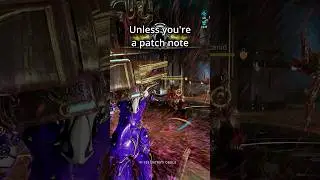 Chroma and Nova BUFFS!? #shorts #warframe #playwarframe #gaming #reels #fyp #twitch #streamer