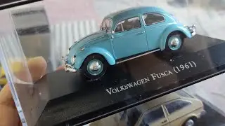ASMR MOSTRANDO OS CARRINHOS DO MEU PAI 💙