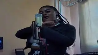 Slaga Ft Laurah Gumede - iWrong