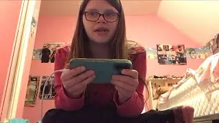 Story of my life- One Direction cover 