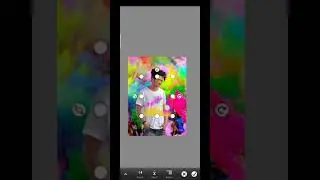 Holi festival photo editing Holi Ka photo editing Kaise Kare