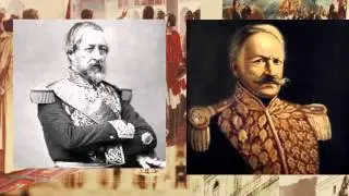 3 Historia de Madrid Cundinamarca