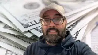 Get a Same Day Cash Advance With Payday Loans in Tulsa