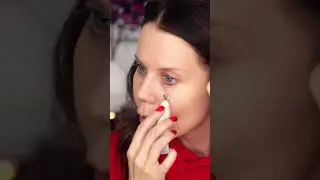 Largest sponge ever?? 😎 #makeupreviews #makeuptips #beautytok #glamlifeguru #tatiwestbrook
