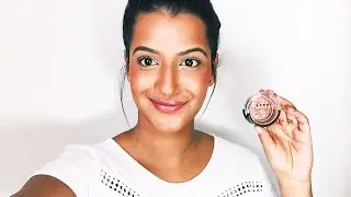 Beauty Hack: 1 Product, 5 Ways
