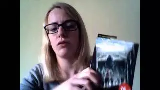 Boekhaul #5