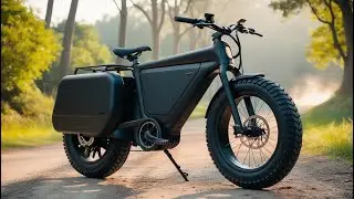 NEW INNOVATIONS OF 2024 THAT WILL AMAZE YOU