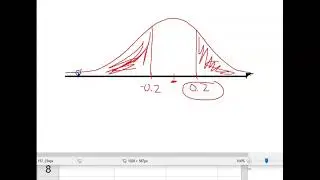 SNHU MAT240 Module 7 Project - 2 common errors