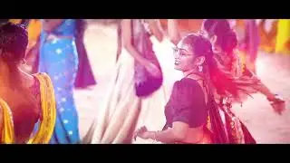 DAY  6 NAVRATRI HIGHLIGHTS SHREE RAMPAR SPORTS CLUB AYOJIT SECOND NAVRATRI 2022