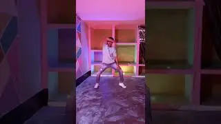 Taaron ke Shehar Dance cover #shorts
