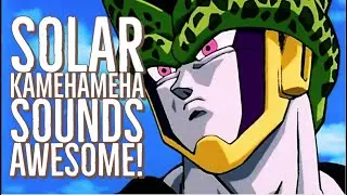 OUR FIRST JUMP MATCH ON PS5 | Jump Force | Ranked Matches