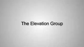 The Elevation Group Review | Mike Dillard's The Elevation Group