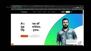 How to crate a you tube account that allows you receive money all over the world.😃