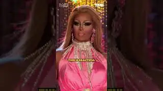 Наряды Roxxxy 5-го сезона