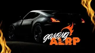 HOW TO MAKE A CUSTOM LIVERY IN MAPLE COUNTY ON ROBLOX