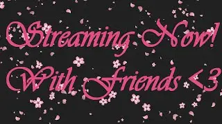 Splatting Through Ranked  & Turf /w Aruzha & Fletch