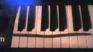 Lex Luger Southside Sizzle tm88 Purps type beat Prod. SOSA BEATZ