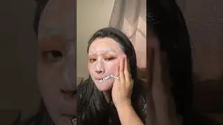 Scora Bright Me Up Sunscreen Review Pemakaian Brutal #sunscreen #sunscreenreview #sunscreentips