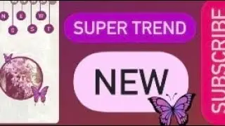 New trending aesthetic creation story Instagram ,reels #newreels2024 #trending #viral story#igtips