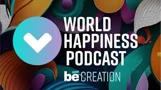 My Fourth Act with Luis Gallardo on How A Corporate Marketing Whiz Became a Citizen of the World!