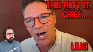 Breaking Down Chili's Ex Parte Harassment Prevention Hearing