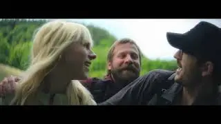 Intersport Krumholz - Aus Liebe zum Sport - Das Making-of