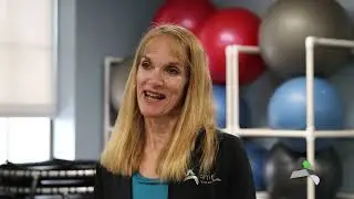 Healthy Living Summer Classes 2022 Overview