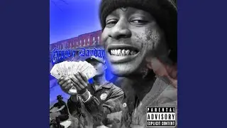 FTD (feat. EBM LOW, HNR BALLMAINE & EBM G BABY)