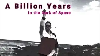 Warlock Poet/Feedback Loop #originalmusic ##mvideoaz #songwriter #space #physics #dystopiajunkie