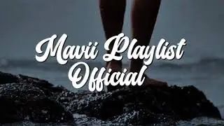 Miyagi x Andy Panda - Godbless [Giio420 Remixx] 2024🇻🇺