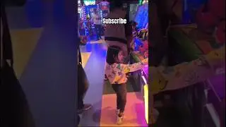 Fa9la #flipperachi #swagatholidaymall #gamezone #gandhinagar #trending #trendingshorts #shorts #yt