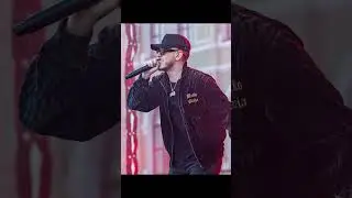 FREE! BIG BABY TAPE DYING 2 LIVE TYPE BEAT | prod. By Old GB