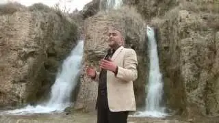 Adem Erdoğan - Canımın İçi Sivasım