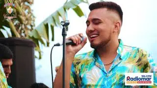 MI LIBERTAD - Orquesta ZAPEROKO La Resistencia Salsera del Callao