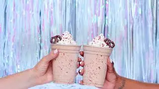 Holidays are Back at Burgerville