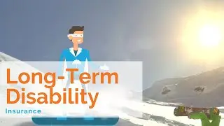 Long-Term Disability Insurance | Ontario Pharmacy | Ontario Pharmacists Association