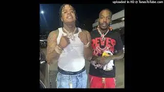 *Hard* [Sale] Sauce walka x Sosaman type beat 