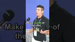 Avoid these Amazon PPC Mistakes!