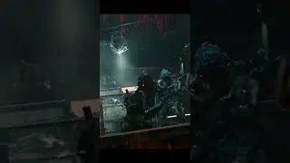 THIS IS JUST OP!!! #cyberpunk2077 #vtuber #india #entertainment #shorts #short #shortvideo