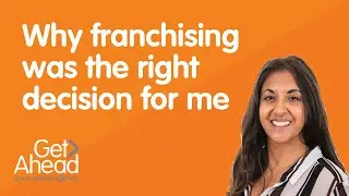 An interview with Emma Barratt, Regional Director for East Midlands
