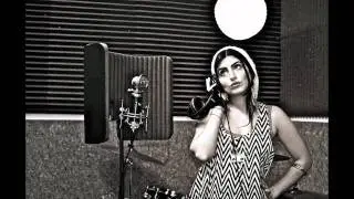 Just Cant Get Enough - Black Eyed Peas B.E.P. Cover by BoomBachs