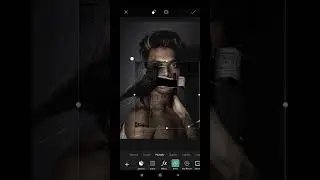 pranav pg new concept editing #shorts #short #editing