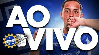 JOGO AO VIVO I S&Atilde;O JOS&Eacute; x INTER DE LIMEIRA AO VIVO | PAULIST&Atilde;O A2 | 7&ordf; RODADA | 31-01-26