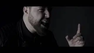 ATROPAS - Entropy (Official Music Video)