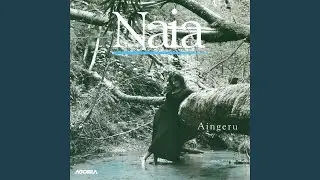 Aingeru