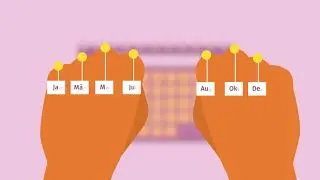 Mit Datumsangaben rechnen einfach erkl&auml;rt | sofatutor